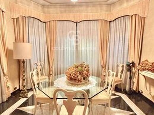 Luxury House for sale in Monza, 2 950 000 €, Photo 7