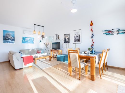Appartement de luxe à vendre à Lagos, 400 000 €, Photo 7