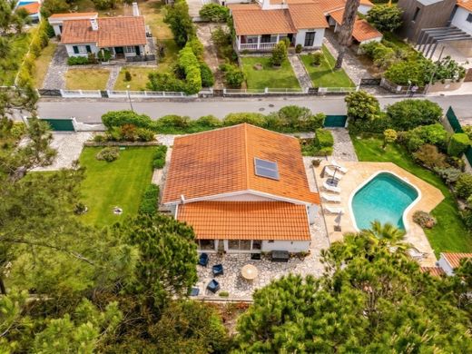 Luxury House for sale in Óbidos, 695 000 €, Photo 7