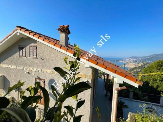 Maison de luxe à vendre à Ventimiglia, 800 000 €, Photo 7
