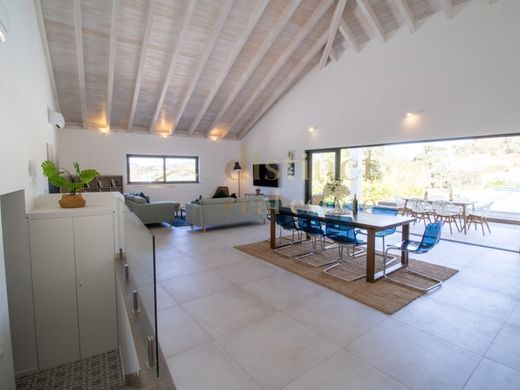 Luxury House for sale in Loulé, 1 295 000 €, Photo 7