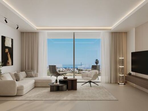 Appartement de luxe à vendre à San Pedro de Alcántara, 1 317 000 €, Photo 2