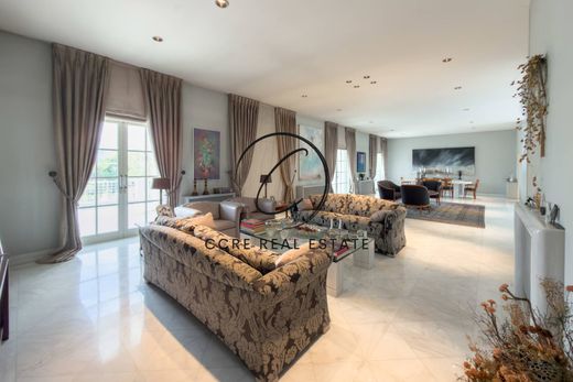 Luxury House for sale in Kifisiá, 4 400 000 €, Photo 2
