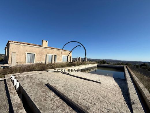 Maison de luxe à vendre à Afidnés, 2 100 000 €, Photo 2