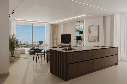 Appartement de luxe à vendre à San Pedro de Alcántara, 1 317 000 €, Photo 3