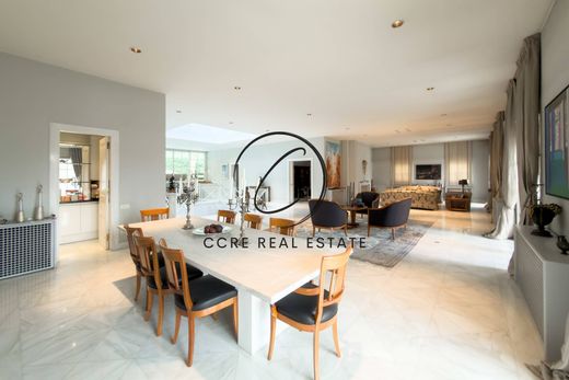 Luxury House for sale in Kifisiá, 4 400 000 €, Photo 3