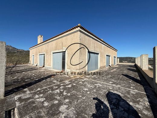 Maison de luxe à vendre à Afidnés, 2 100 000 €, Photo 3