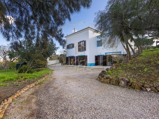 Maison de luxe à vendre à Lagos, 895 000 €, Photo 3