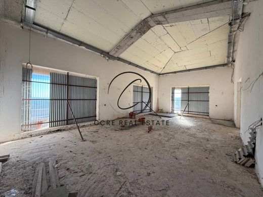 Maison de luxe à vendre à Afidnés, 2 100 000 €, Photo 4