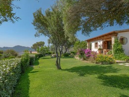 Maison de luxe à vendre à Olbia, 1 850 000 €, Photo 4