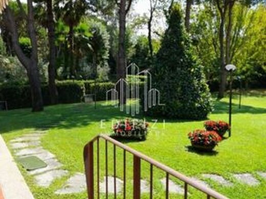 Luxury House for sale in Massa, 1 700 000 €, Photo 4