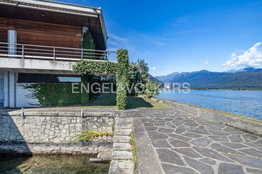 Maison de luxe à vendre à Baveno, 2 900 000 €, Photo 4
