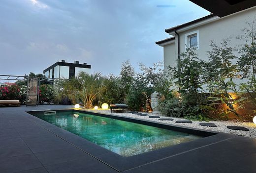 Maison de luxe à vendre à Premantura, 1 150 000 €, Photo 4