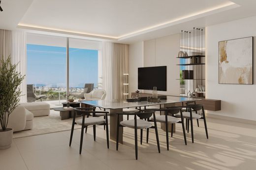 Appartement de luxe à vendre à San Pedro de Alcántara, 1 317 000 €, Photo 5