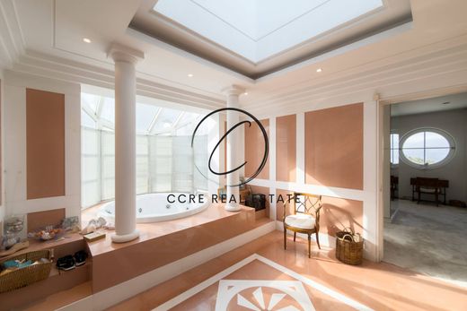 Luxury House for sale in Kifisiá, 4 400 000 €, Photo 5