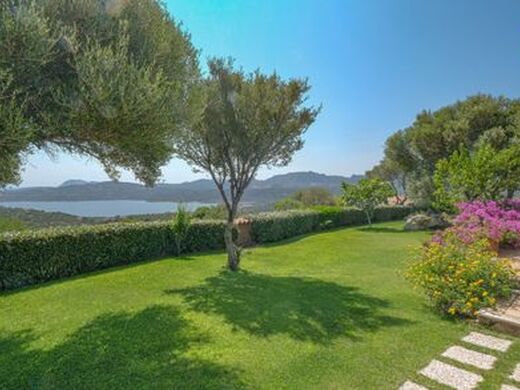 Maison de luxe à vendre à Olbia, 1 850 000 €, Photo 5