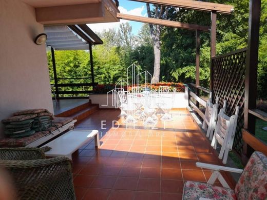 Luxury House for sale in Massa, 1 700 000 €, Photo 5