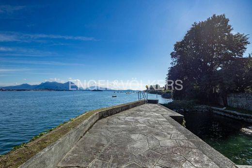 Maison de luxe à vendre à Baveno, 2 900 000 €, Photo 5