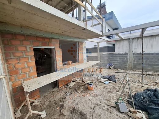 Luxury House for sale in Seixal, 495 000 €, Photo 5