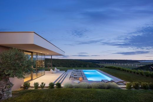 Maison de luxe à vendre à Novigrad, 1 400 000 €, Photo 5