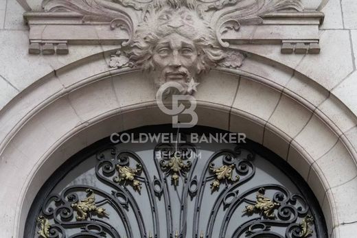 Luxury House for sale in Etterbeek, 16 000 000 €, Photo 6