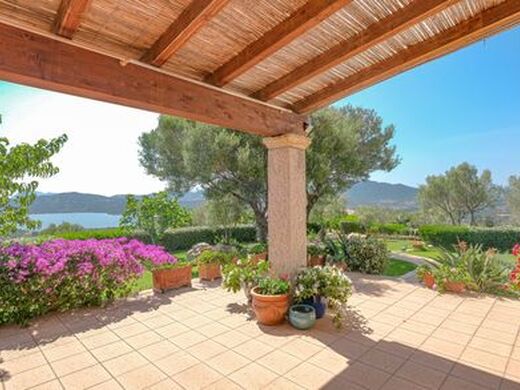 Maison de luxe à vendre à Olbia, 1 850 000 €, Photo 6