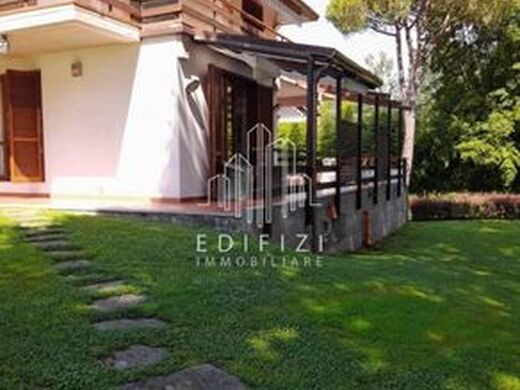 Luxury House for sale in Massa, 1 700 000 €, Photo 6