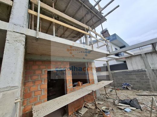 Luxury House for sale in Seixal, 495 000 €, Photo 6