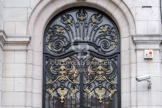 Luxury House for sale in Etterbeek, 16 000 000 €, Photo 7