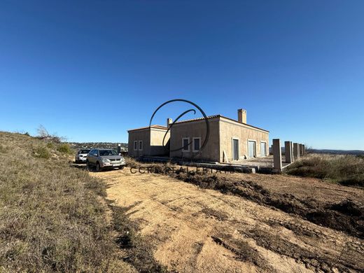Maison de luxe à vendre à Afidnés, 2 100 000 €, Photo 7