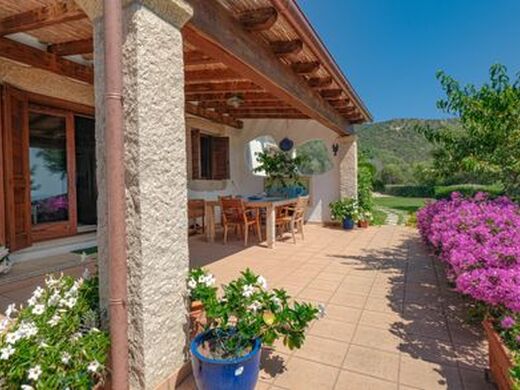 Maison de luxe à vendre à Olbia, 1 850 000 €, Photo 7