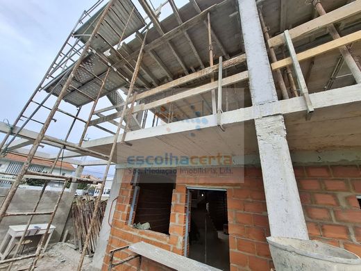 Luxury House for sale in Seixal, 495 000 €, Photo 7
