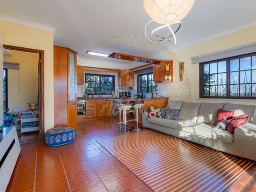 Maison de luxe à vendre à Lagos, 895 000 €, Photo 7