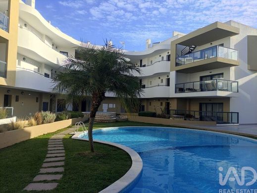 Luxury Apartment for sale in Alvor, 490 000 €, Photo 1