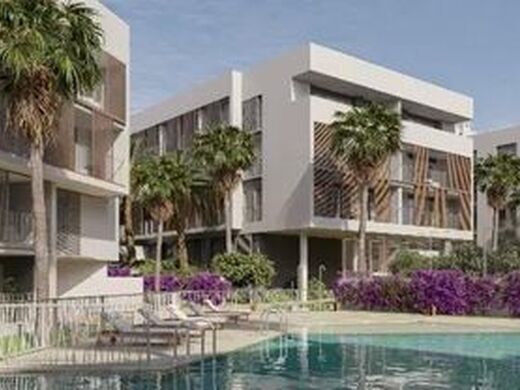 Luxury Apartment for sale in Javea, 409 500 €, Photo 1