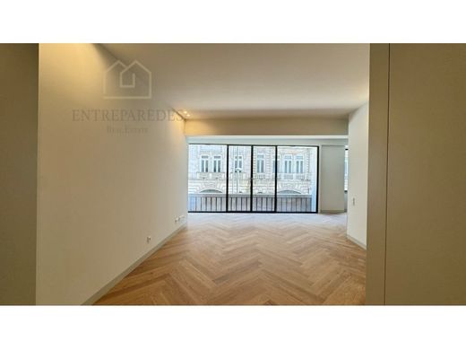 Appartement de luxe à vendre à Porto, 649 000 €, Photo 2