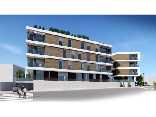 Luxury Apartment for sale in Peniche, 525 000 €, Photo 2