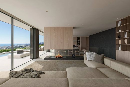Maison de luxe à vendre à Teià, 3 400 000 €, Photo 3