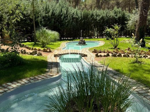 Luxury House for sale in Los Llanos, 640 000 €, Photo 3