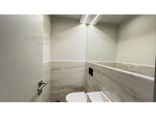 Appartement de luxe à vendre à Porto, 649 000 €, Photo 3
