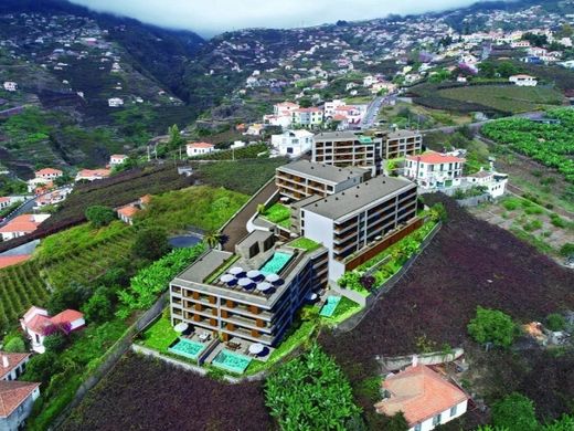 Appartement de luxe à vendre à Câmara de Lobos, 405 000 €, Photo 3
