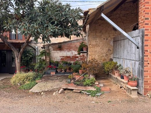 Maison de luxe à vendre à La Bisbal d'Empordà, 2 400 000 €, Photo 3