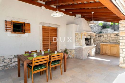 Maison de luxe à vendre à Labin, 680 000 €, Photo 4
