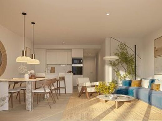 Luxury House for sale in Vergel, 493 000 €, Photo 4