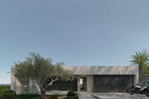 Maison de luxe à vendre à Teià, 3 400 000 €, Photo 4