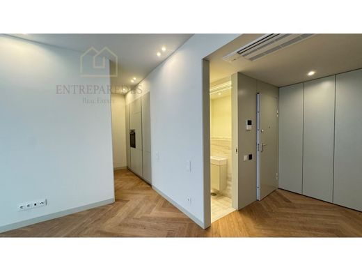 Appartement de luxe à vendre à Porto, 649 000 €, Photo 4