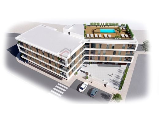 Luxury Apartment for sale in Peniche, 525 000 €, Photo 4