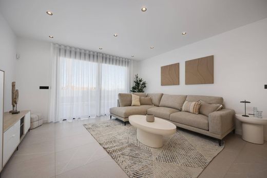 Maison de luxe à vendre à Torrevieja, 595 000 €, Photo 4