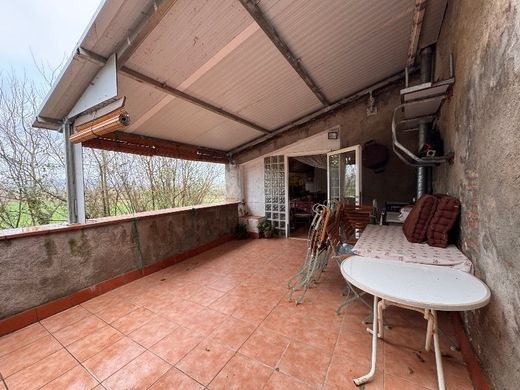 Maison de luxe à vendre à La Bisbal d'Empordà, 2 400 000 €, Photo 4