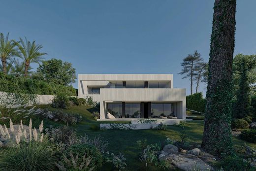 Maison de luxe à vendre à Teià, 3 400 000 €, Photo 5